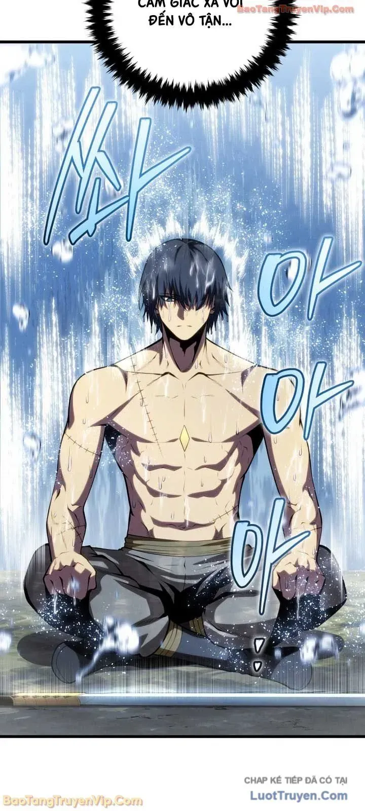 Con Trai Út Của Gia Đình Kiếm Thuật Danh Tiếng Chap 196 - Next Chap 197