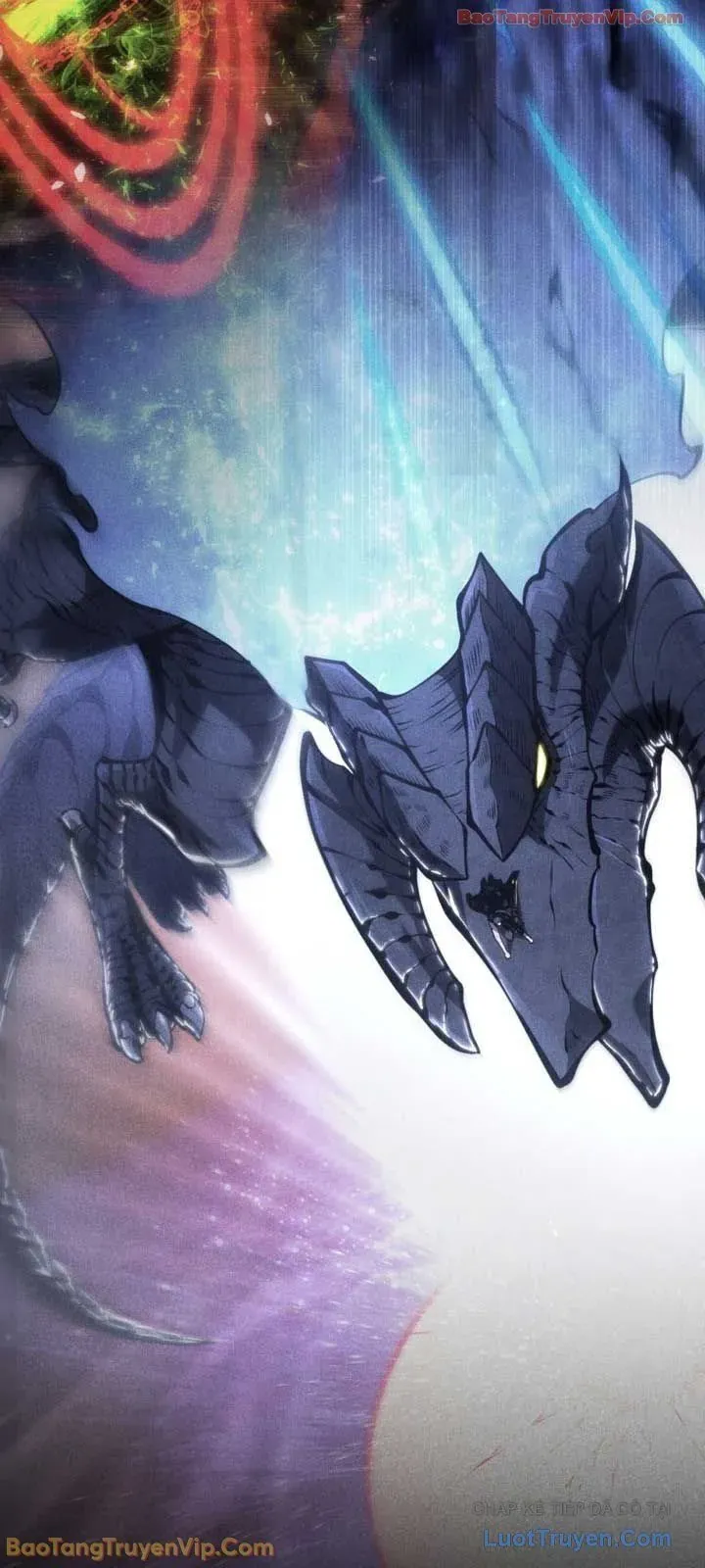 Con Trai Út Của Gia Đình Kiếm Thuật Danh Tiếng Chap 196 - Next Chap 197