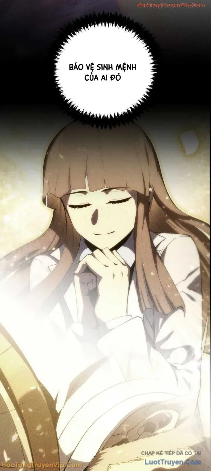 Con Trai Út Của Gia Đình Kiếm Thuật Danh Tiếng Chap 196 - Next Chap 197