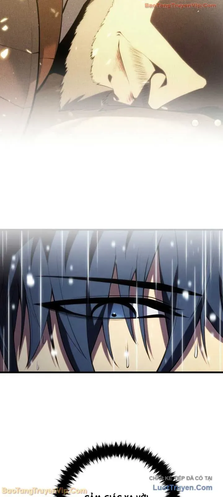 Con Trai Út Của Gia Đình Kiếm Thuật Danh Tiếng Chap 196 - Next Chap 197