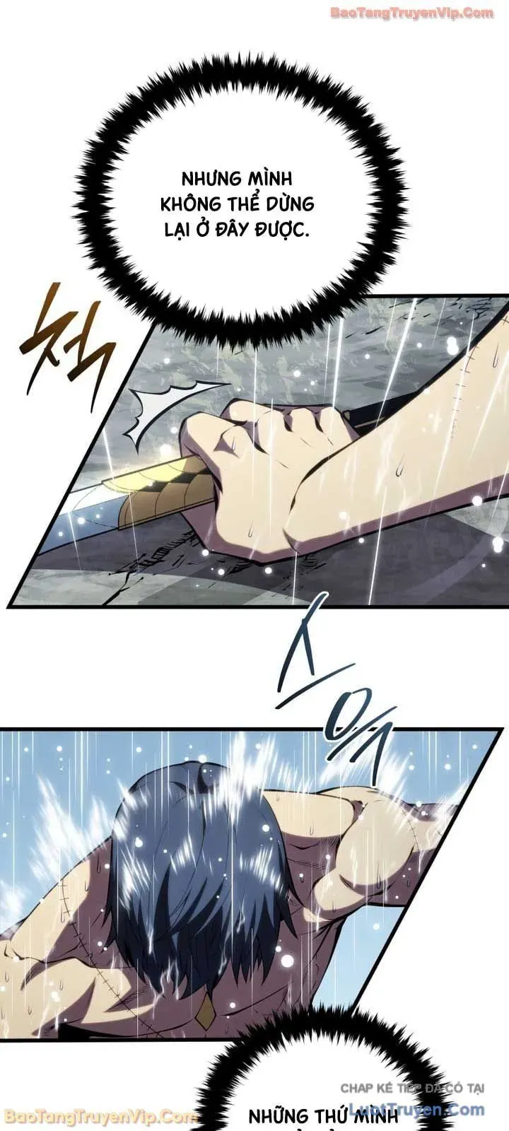 Con Trai Út Của Gia Đình Kiếm Thuật Danh Tiếng Chap 196 - Next Chap 197