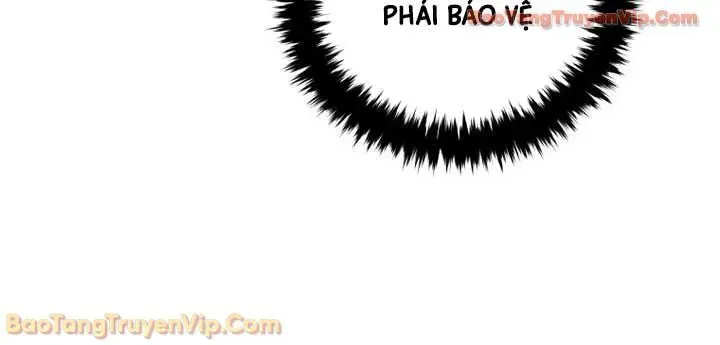 Con Trai Út Của Gia Đình Kiếm Thuật Danh Tiếng Chap 196 - Next Chap 197