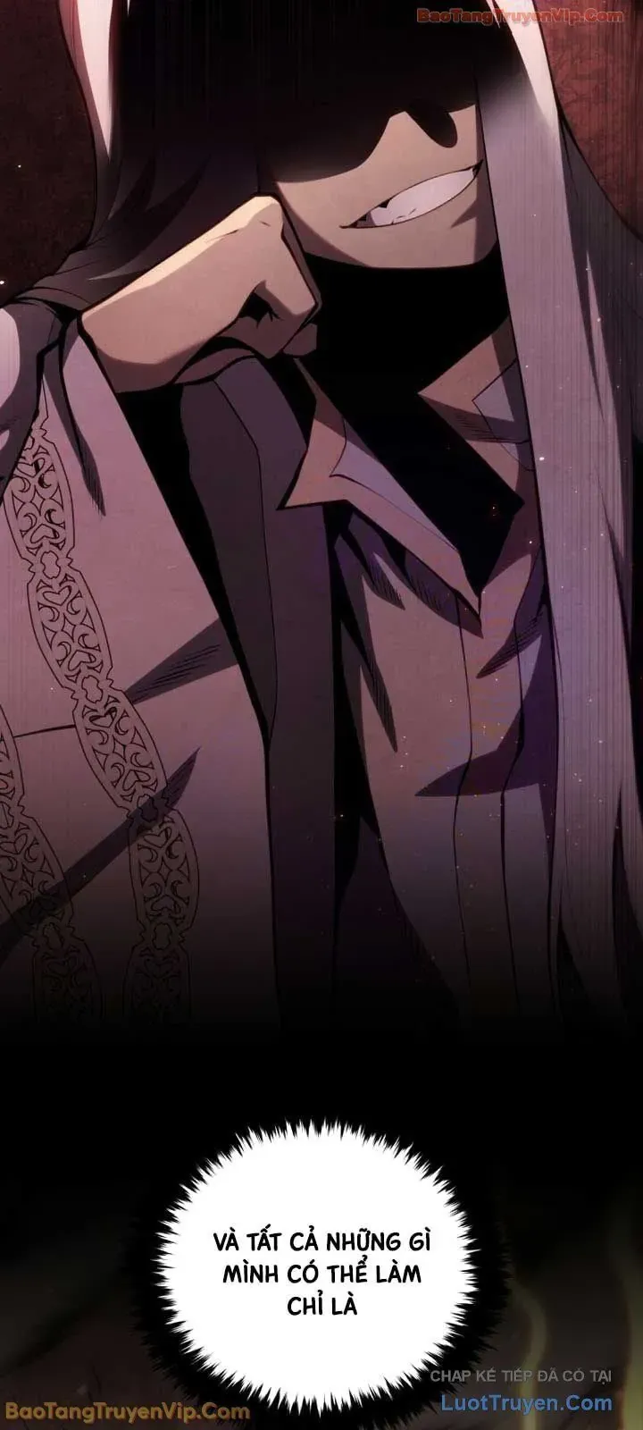 Con Trai Út Của Gia Đình Kiếm Thuật Danh Tiếng Chap 196 - Next Chap 197