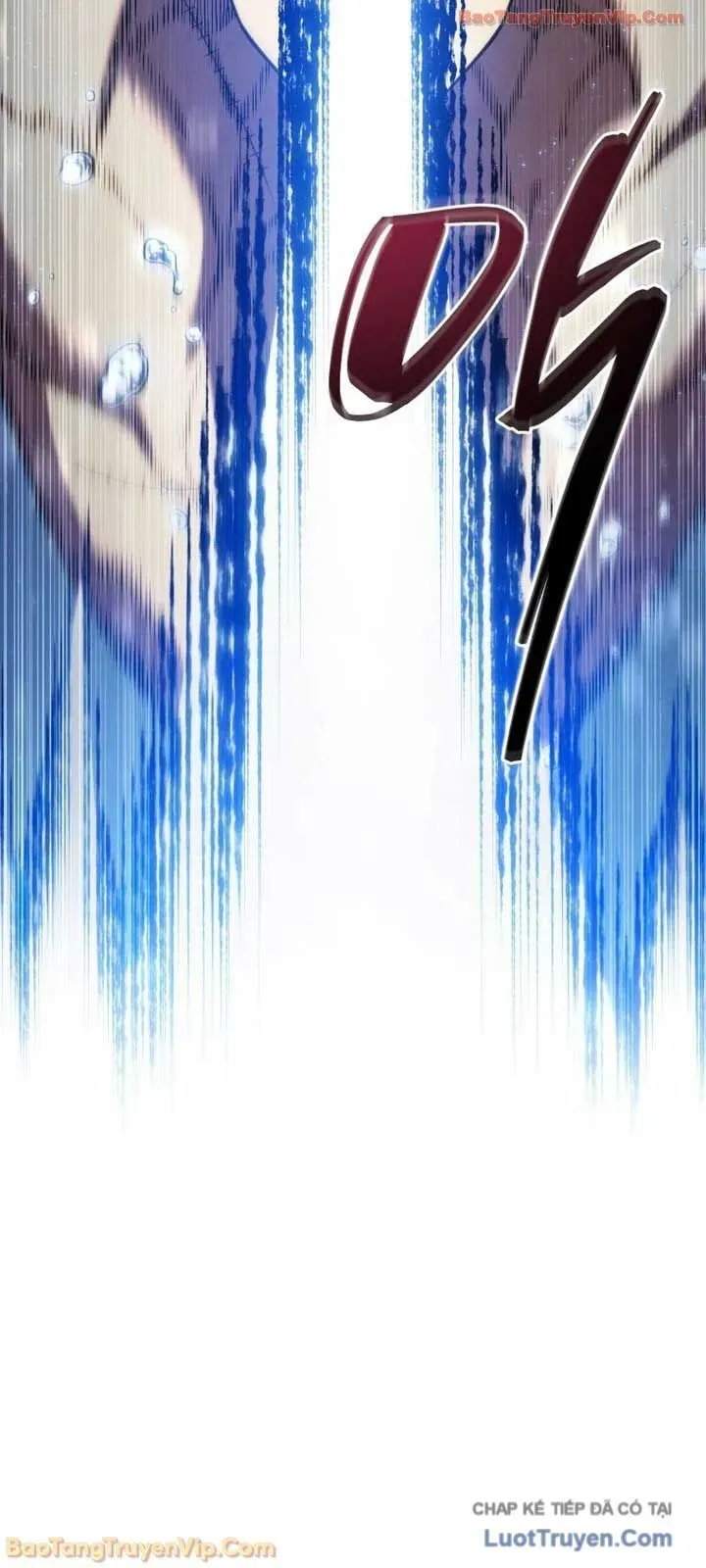 Con Trai Út Của Gia Đình Kiếm Thuật Danh Tiếng Chap 196 - Next Chap 197