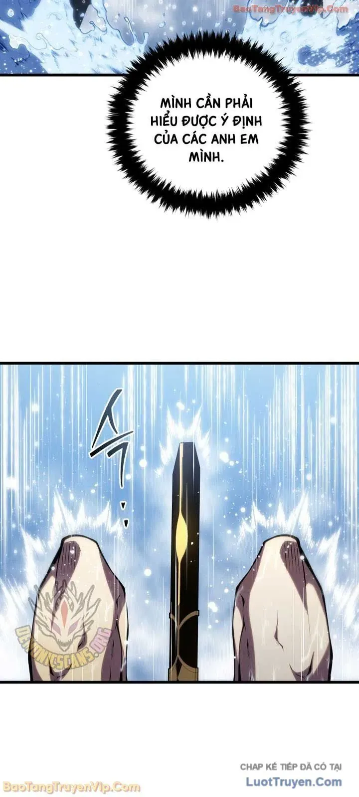 Con Trai Út Của Gia Đình Kiếm Thuật Danh Tiếng Chap 196 - Next Chap 197