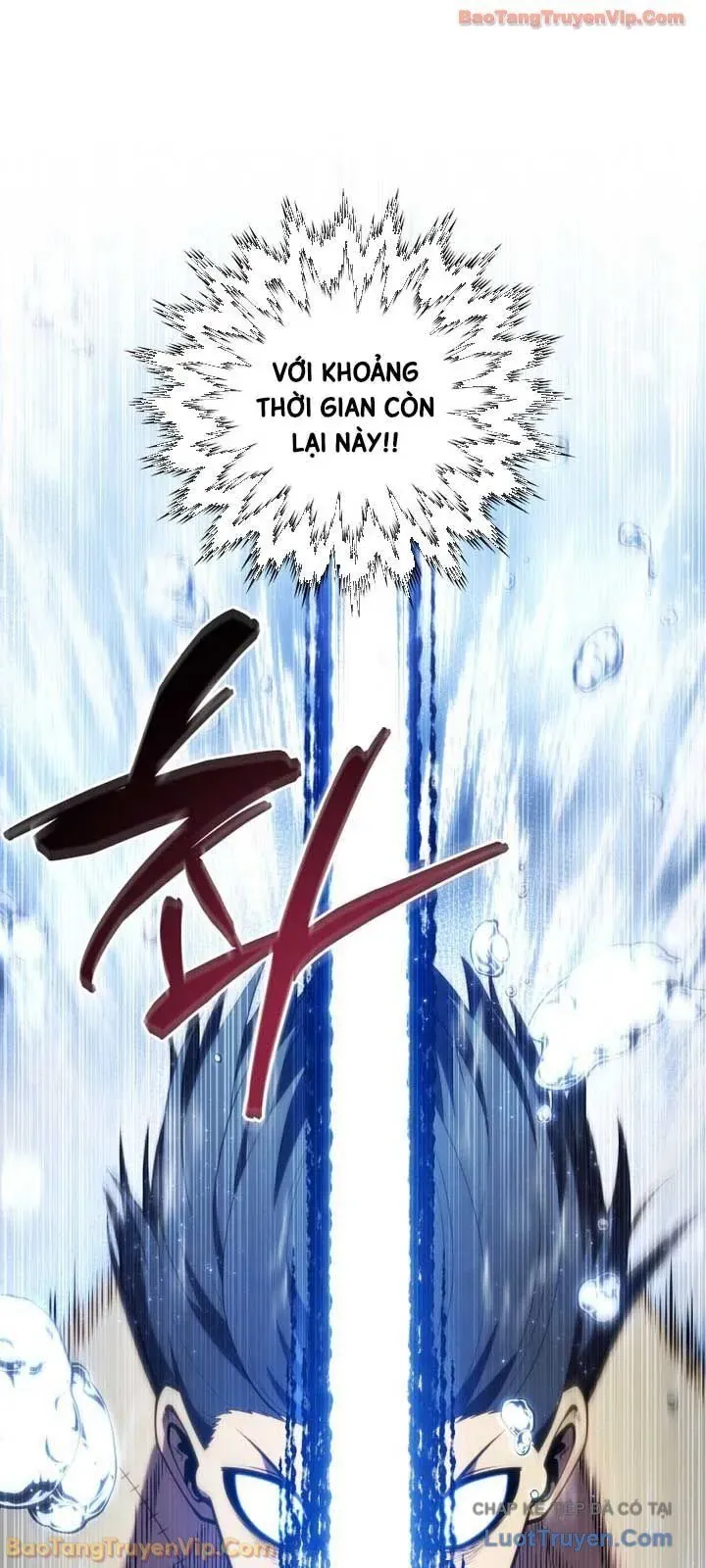 Con Trai Út Của Gia Đình Kiếm Thuật Danh Tiếng Chap 196 - Next Chap 197