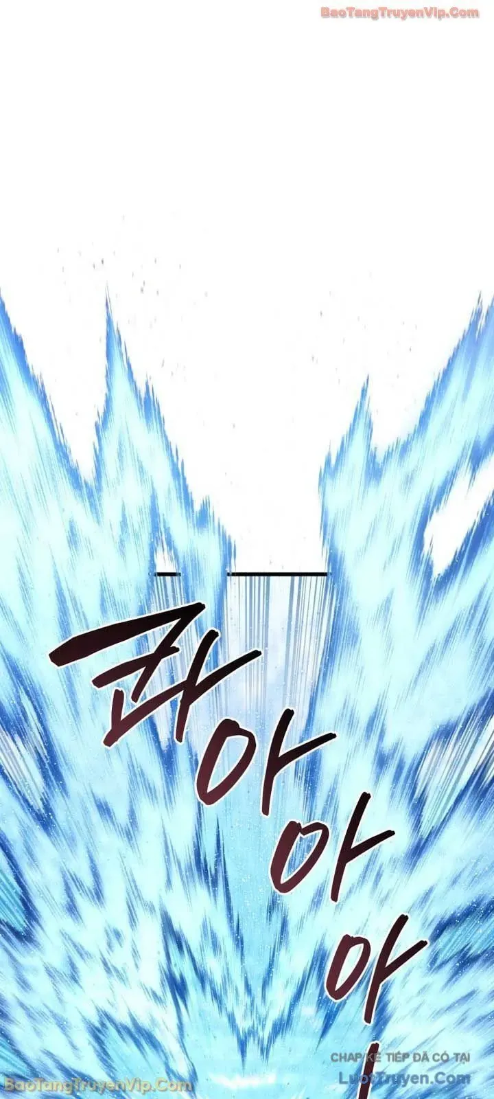 Con Trai Út Của Gia Đình Kiếm Thuật Danh Tiếng Chap 196 - Next Chap 197