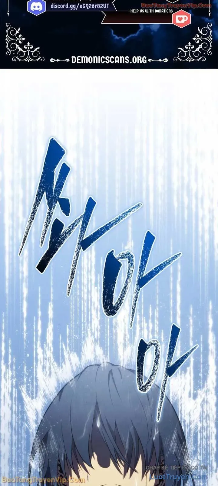 Con Trai Út Của Gia Đình Kiếm Thuật Danh Tiếng Chap 196 - Next Chap 197