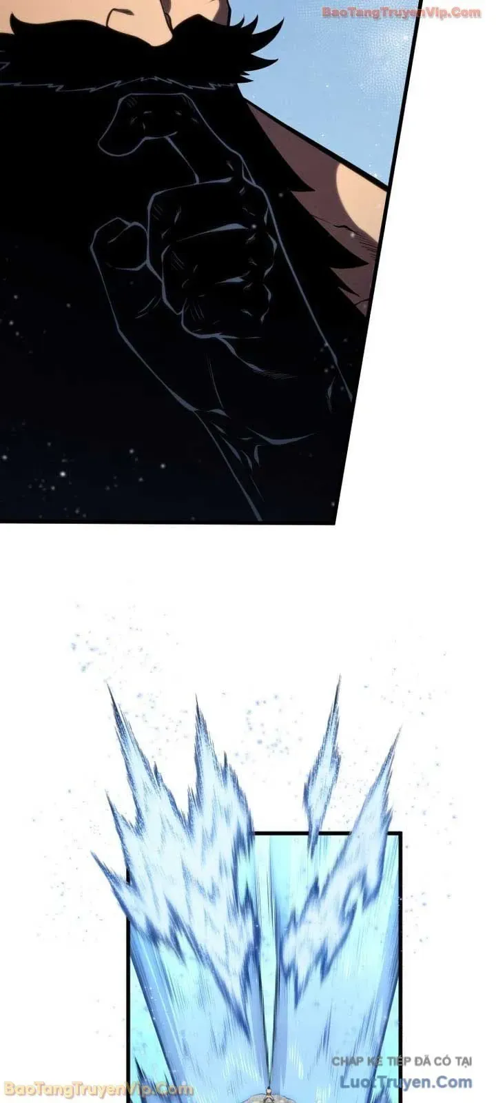 Con Trai Út Của Gia Đình Kiếm Thuật Danh Tiếng Chap 196 - Next Chap 197