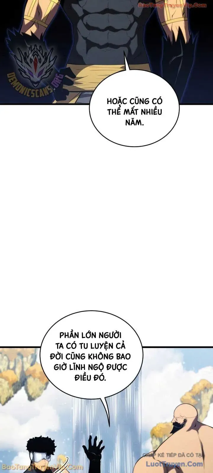 Con Trai Út Của Gia Đình Kiếm Thuật Danh Tiếng Chap 196 - Next Chap 197