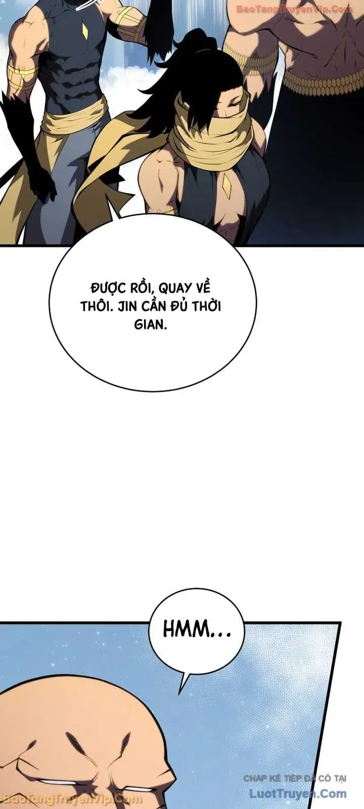 Con Trai Út Của Gia Đình Kiếm Thuật Danh Tiếng Chap 196 - Next Chap 197