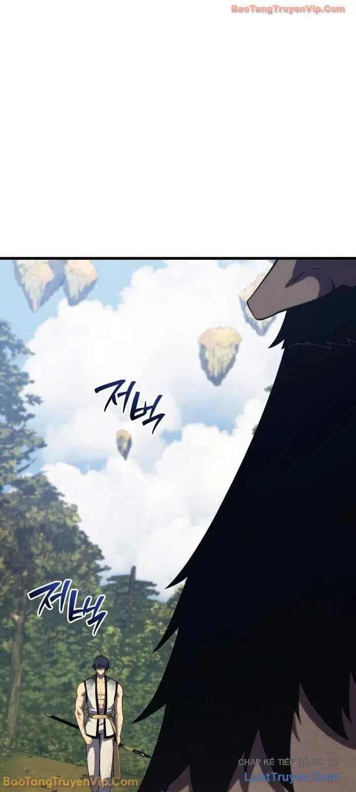 Con Trai Út Của Gia Đình Kiếm Thuật Danh Tiếng Chap 196 - Next Chap 197
