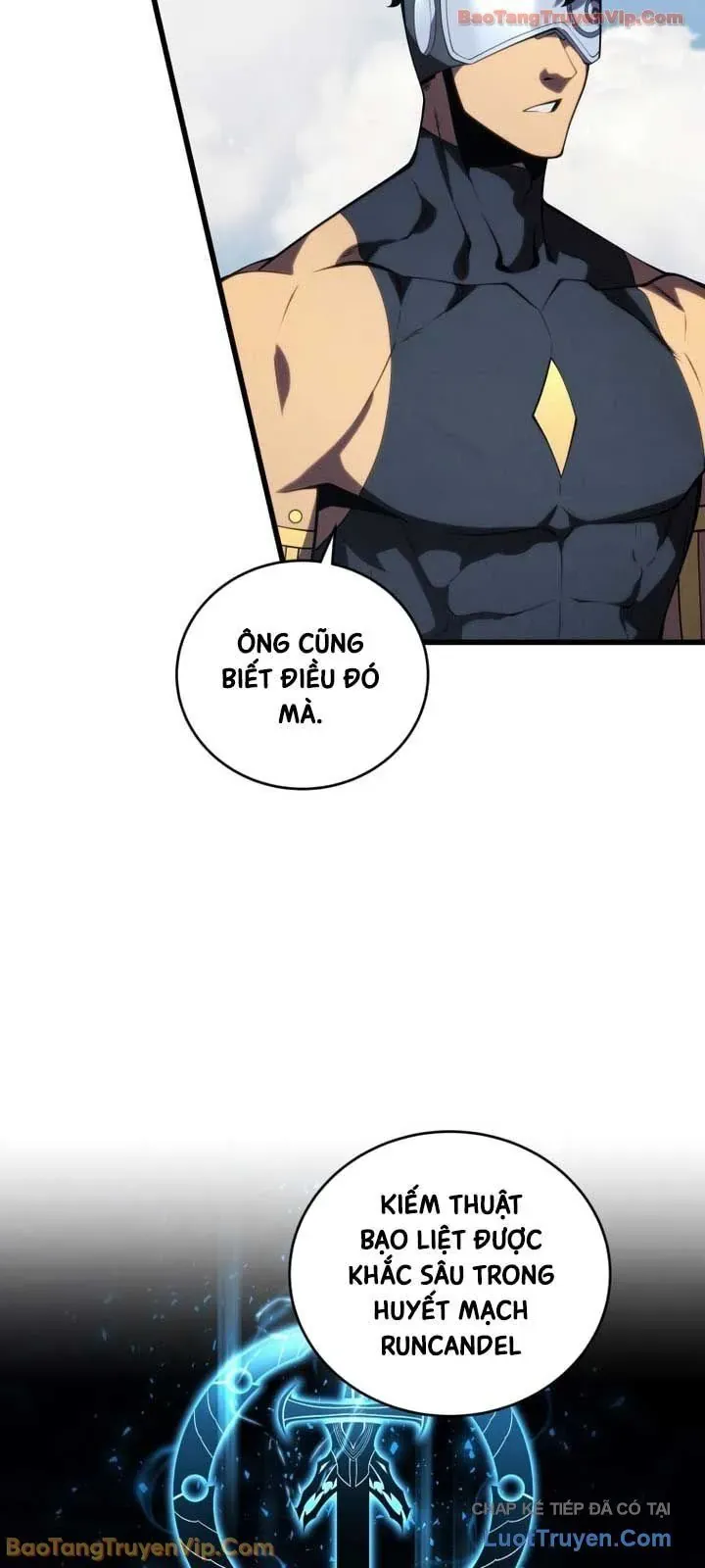 Con Trai Út Của Gia Đình Kiếm Thuật Danh Tiếng Chap 196 - Next Chap 197