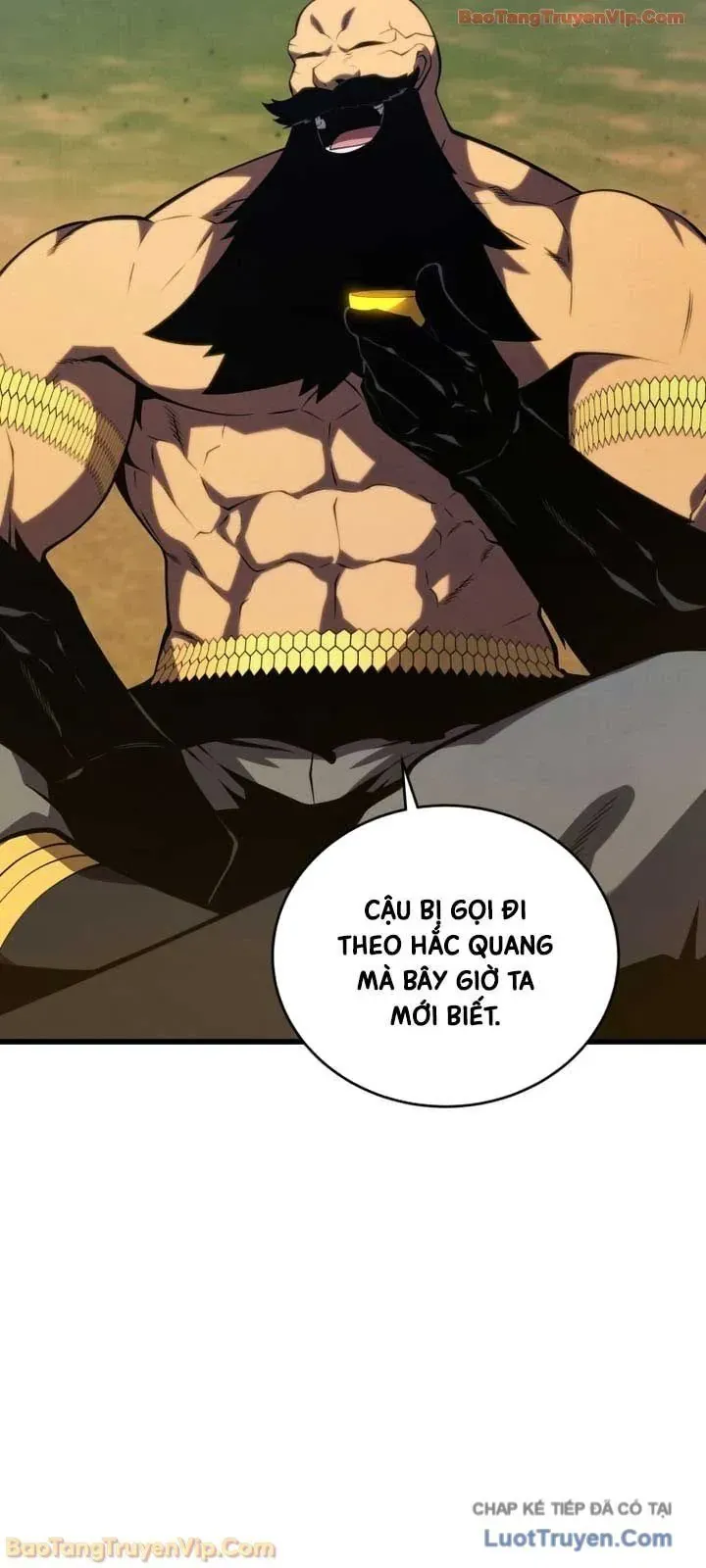 Con Trai Út Của Gia Đình Kiếm Thuật Danh Tiếng Chap 196 - Next Chap 197