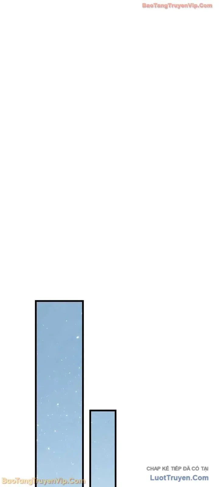 Con Trai Út Của Gia Đình Kiếm Thuật Danh Tiếng Chap 196 - Next Chap 197