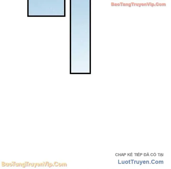 Con Trai Út Của Gia Đình Kiếm Thuật Danh Tiếng Chap 196 - Next Chap 197