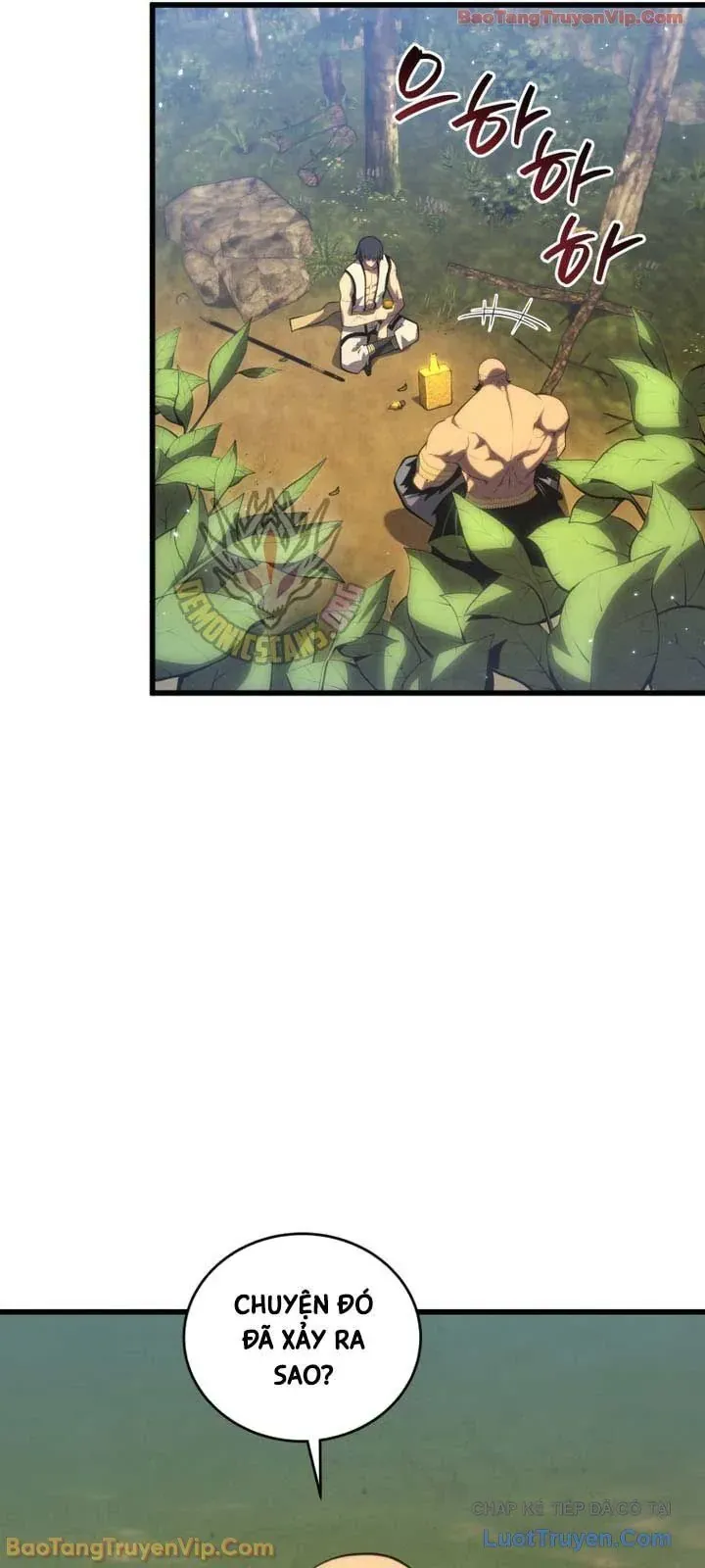 Con Trai Út Của Gia Đình Kiếm Thuật Danh Tiếng Chap 196 - Next Chap 197