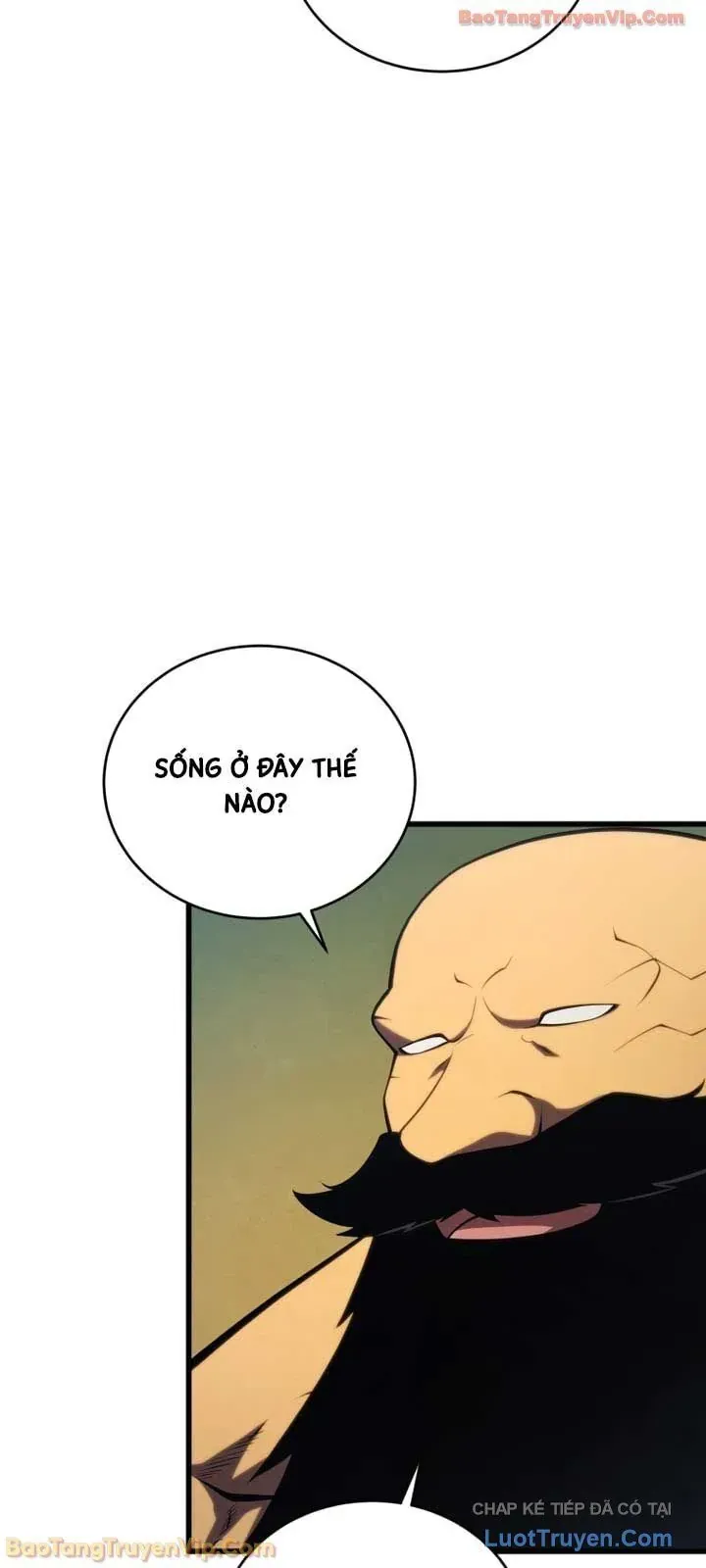 Con Trai Út Của Gia Đình Kiếm Thuật Danh Tiếng Chap 196 - Next Chap 197