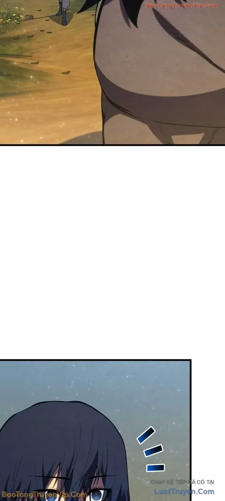 Con Trai Út Của Gia Đình Kiếm Thuật Danh Tiếng Chap 196 - Next Chap 197