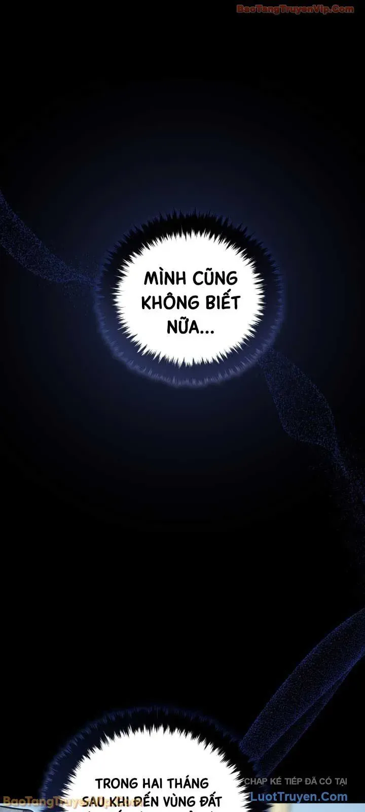 Con Trai Út Của Gia Đình Kiếm Thuật Danh Tiếng Chap 196 - Next Chap 197