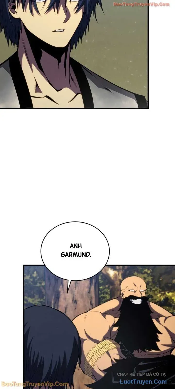 Con Trai Út Của Gia Đình Kiếm Thuật Danh Tiếng Chap 196 - Next Chap 197