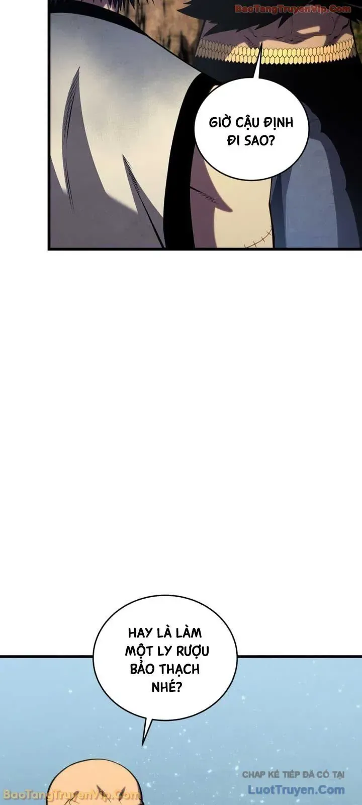 Con Trai Út Của Gia Đình Kiếm Thuật Danh Tiếng Chap 196 - Next Chap 197