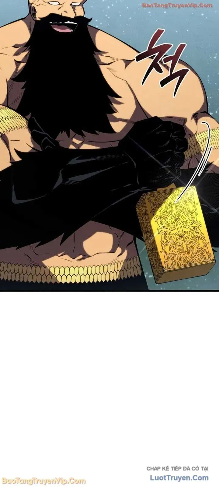 Con Trai Út Của Gia Đình Kiếm Thuật Danh Tiếng Chap 196 - Next Chap 197