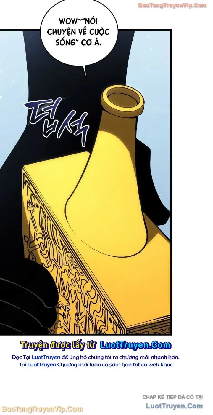 Con Trai Út Của Gia Đình Kiếm Thuật Danh Tiếng Chap 196 - Next Chap 197