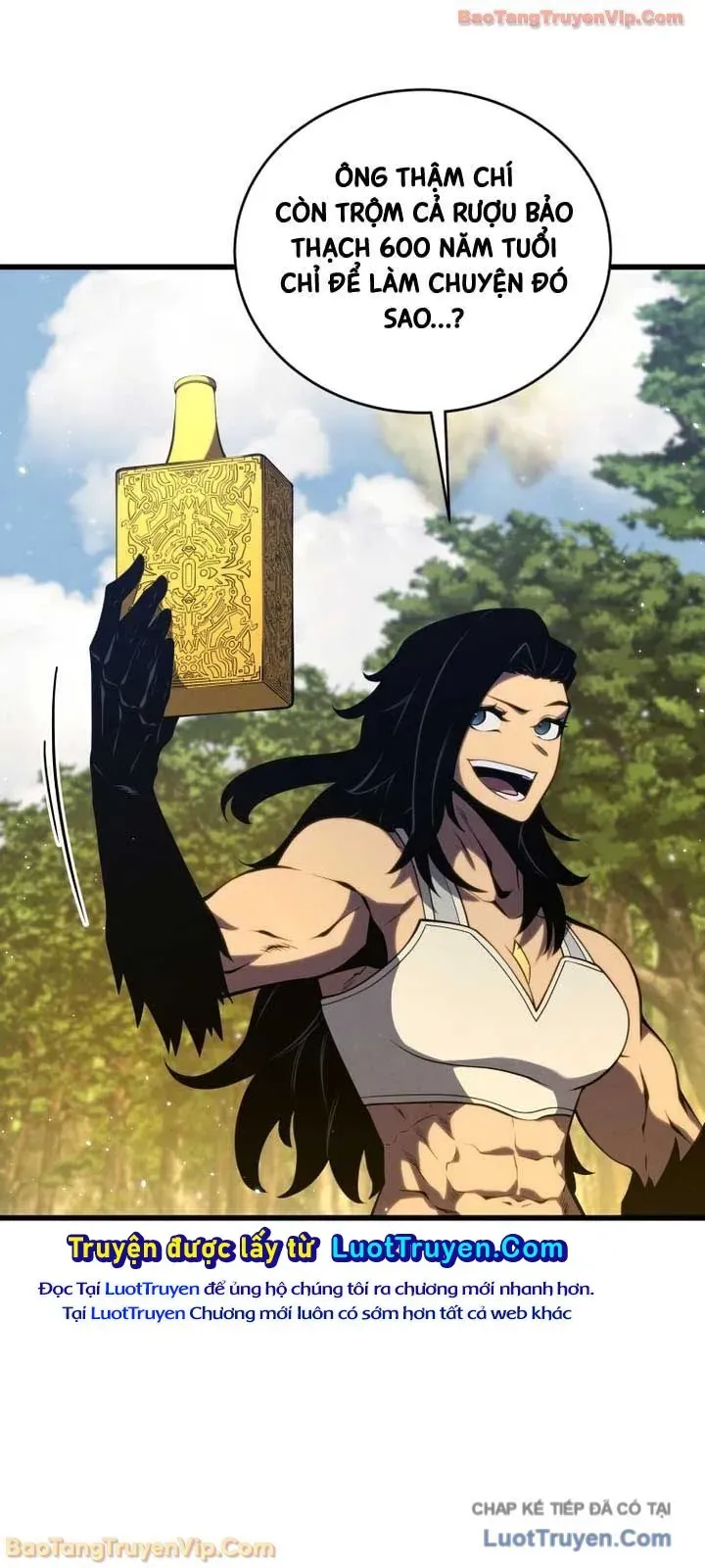 Con Trai Út Của Gia Đình Kiếm Thuật Danh Tiếng Chap 196 - Next Chap 197