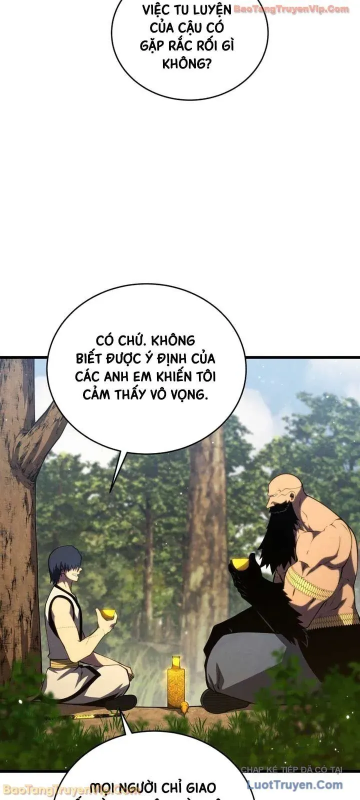 Con Trai Út Của Gia Đình Kiếm Thuật Danh Tiếng Chap 196 - Next Chap 197