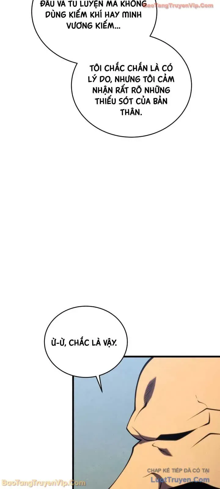 Con Trai Út Của Gia Đình Kiếm Thuật Danh Tiếng Chap 196 - Next Chap 197