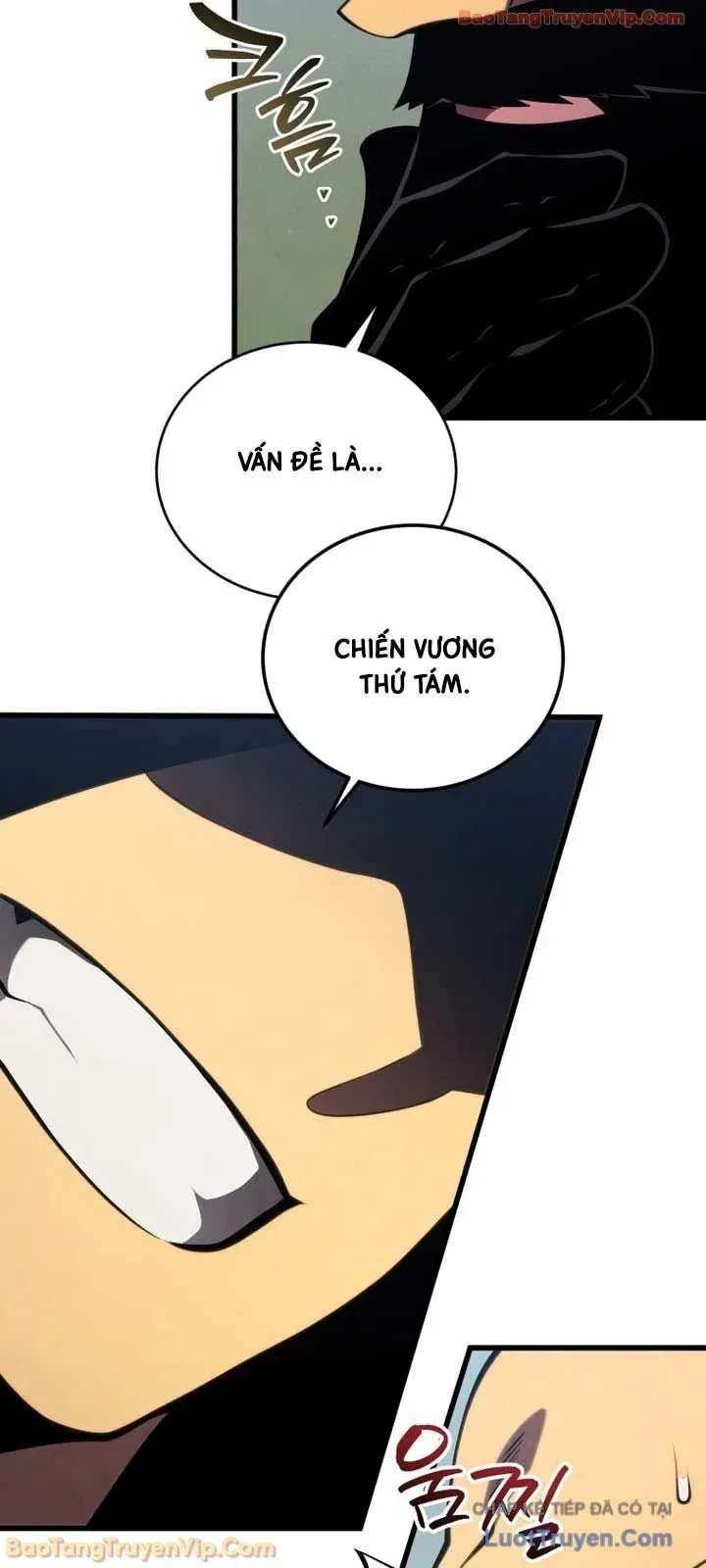 Con Trai Út Của Gia Đình Kiếm Thuật Danh Tiếng Chap 196 - Next Chap 197