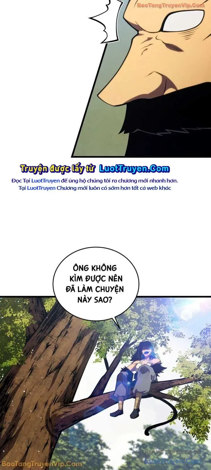 Con Trai Út Của Gia Đình Kiếm Thuật Danh Tiếng Chap 196 - Next Chap 197