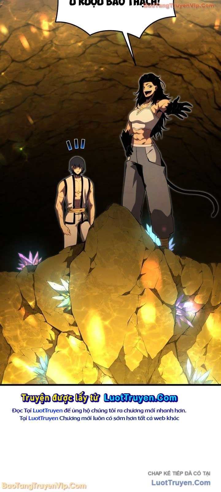 Con Trai Út Của Gia Đình Kiếm Thuật Danh Tiếng Chap 196 - Next Chap 197