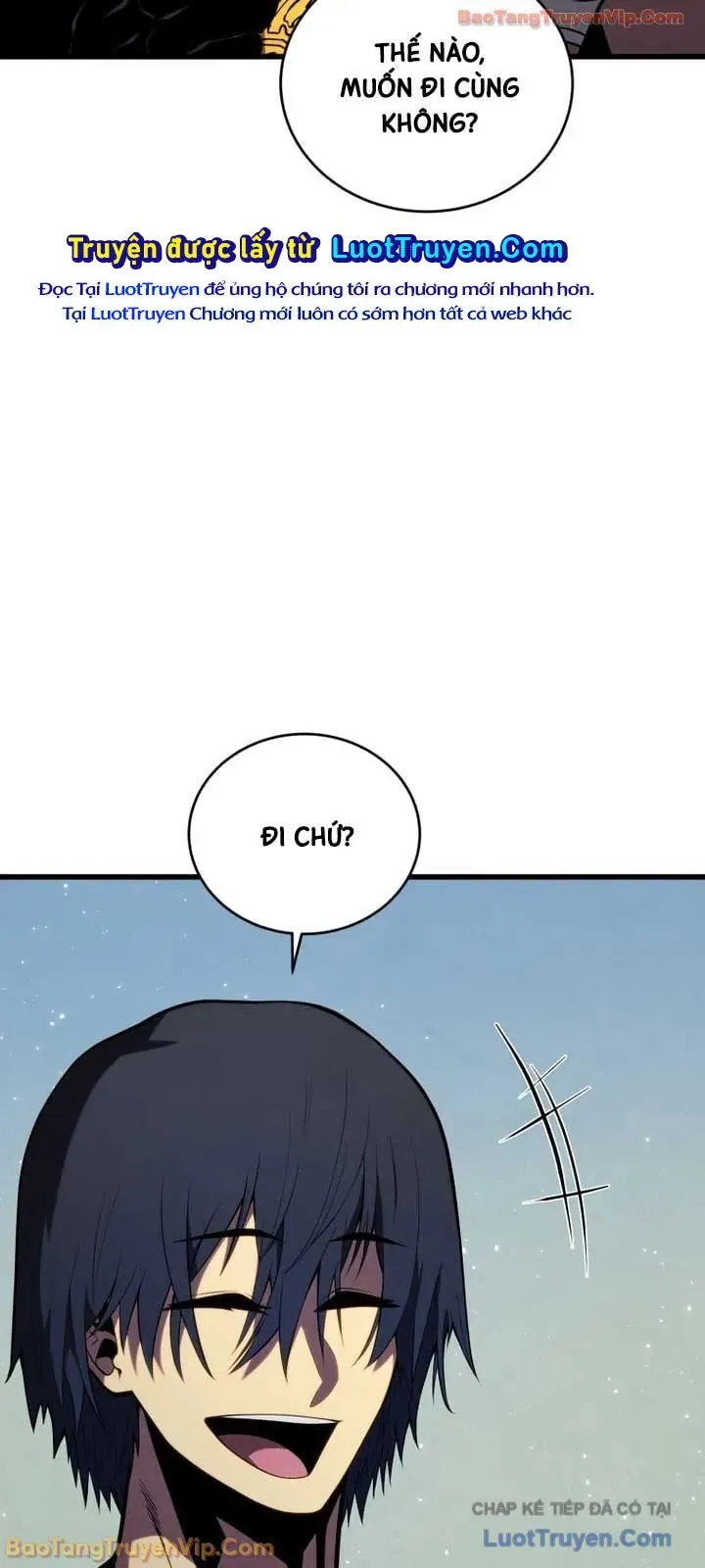 Con Trai Út Của Gia Đình Kiếm Thuật Danh Tiếng Chap 196 - Next Chap 197