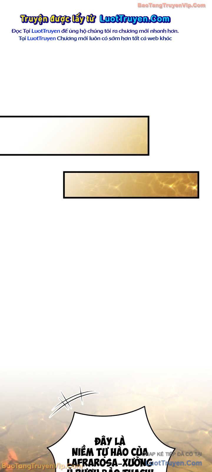 Con Trai Út Của Gia Đình Kiếm Thuật Danh Tiếng Chap 196 - Next Chap 197