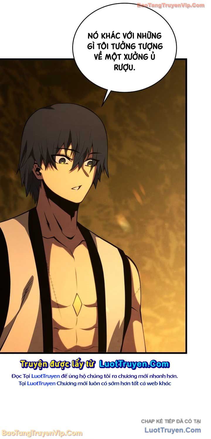 Con Trai Út Của Gia Đình Kiếm Thuật Danh Tiếng Chap 196 - Next Chap 197