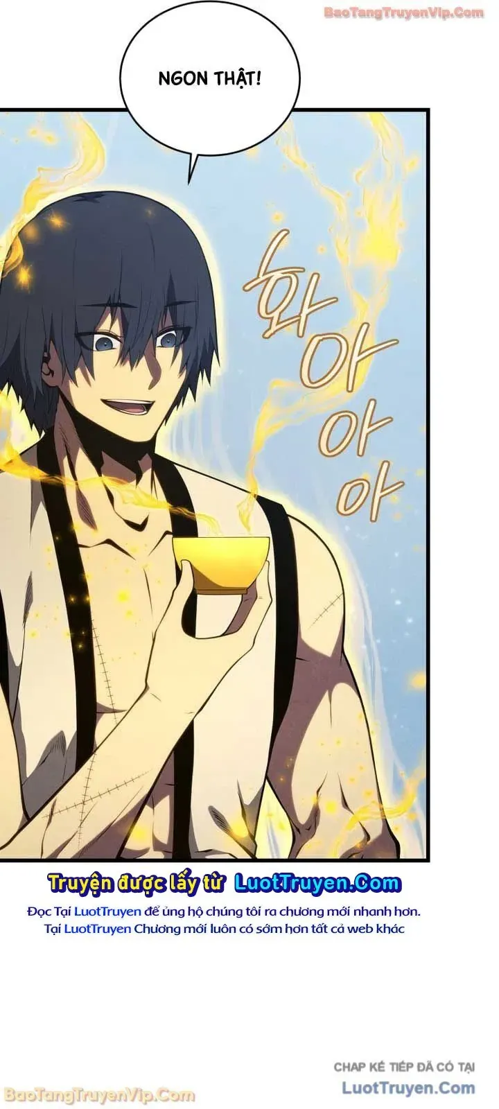 Con Trai Út Của Gia Đình Kiếm Thuật Danh Tiếng Chap 196 - Next Chap 197