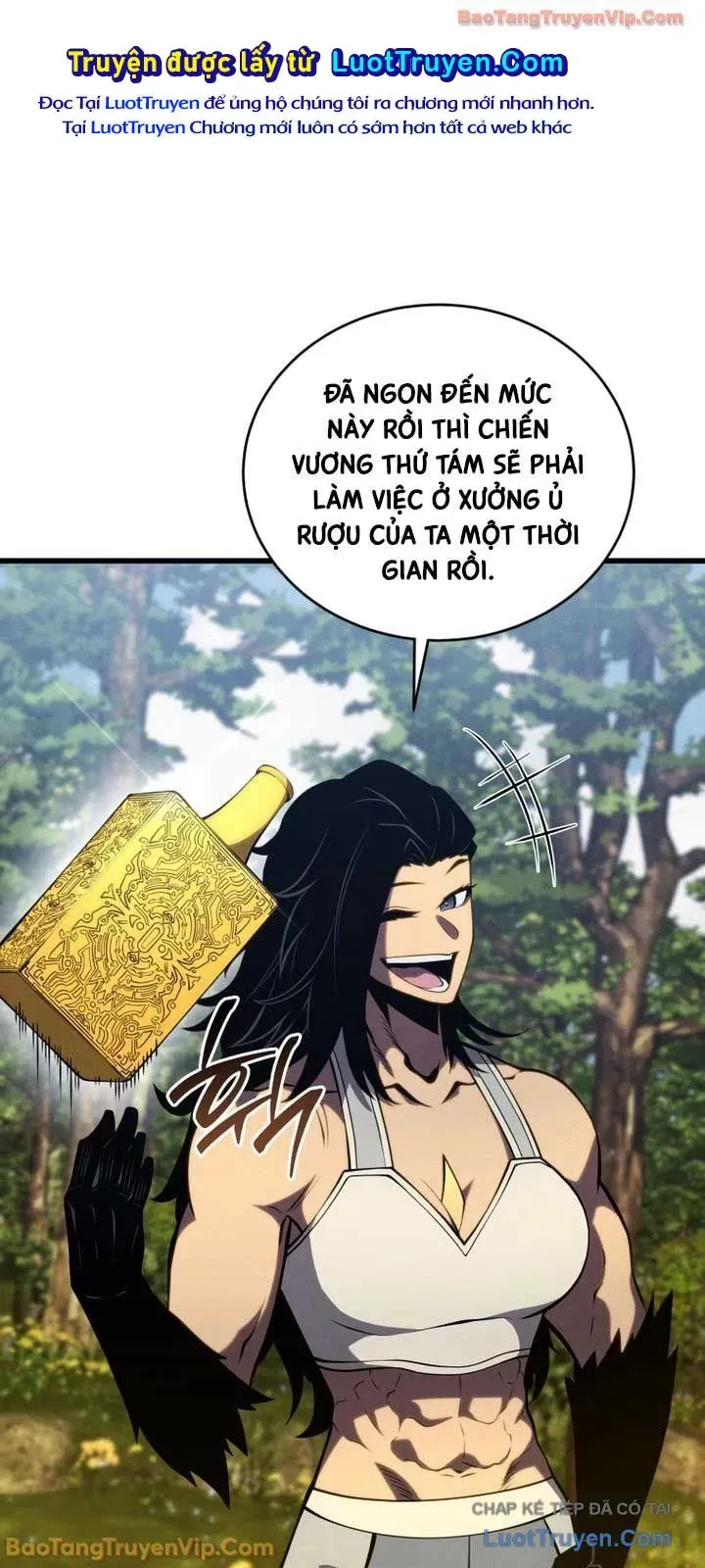 Con Trai Út Của Gia Đình Kiếm Thuật Danh Tiếng Chap 196 - Next Chap 197