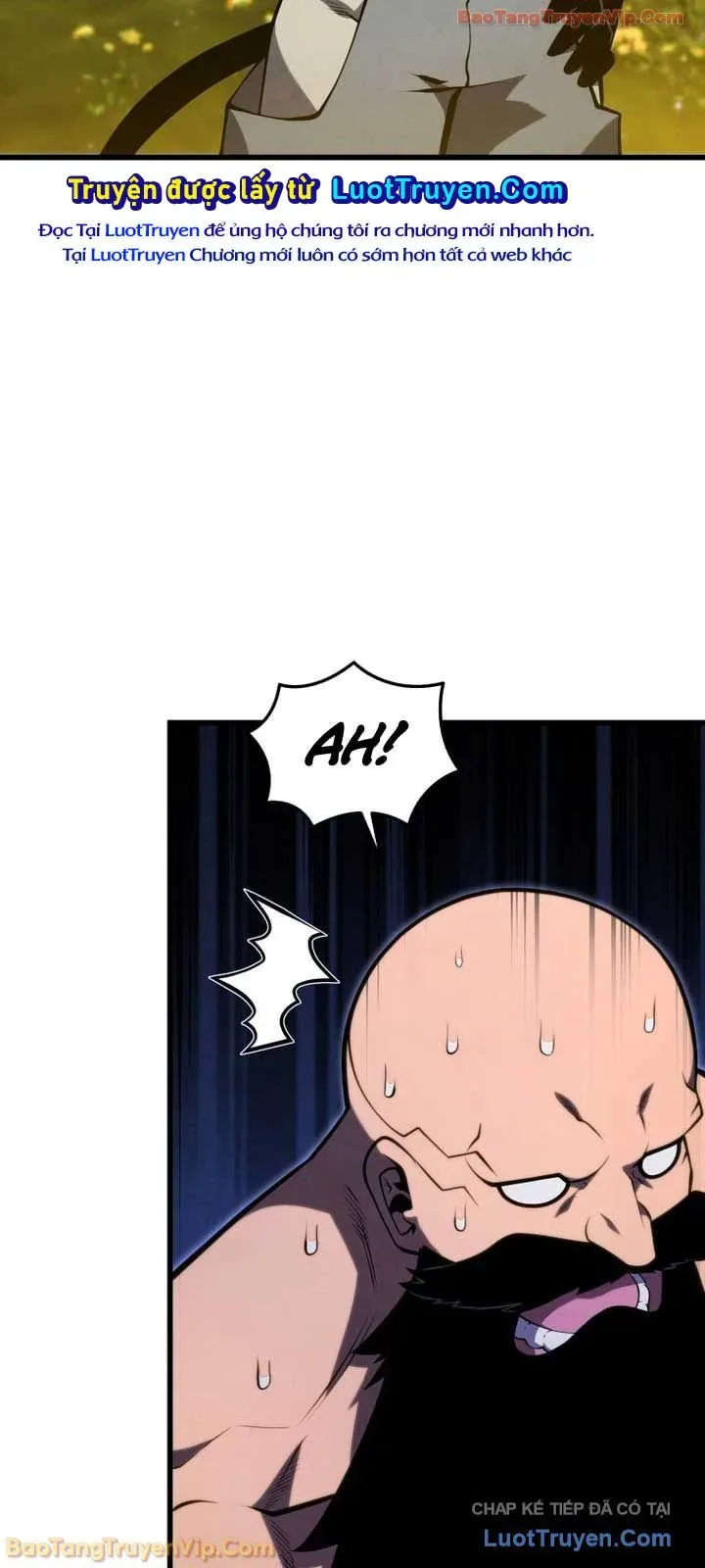 Con Trai Út Của Gia Đình Kiếm Thuật Danh Tiếng Chap 196 - Next Chap 197