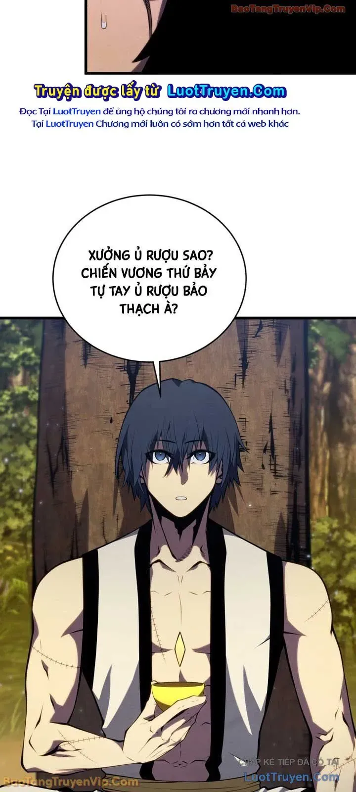 Con Trai Út Của Gia Đình Kiếm Thuật Danh Tiếng Chap 196 - Next Chap 197