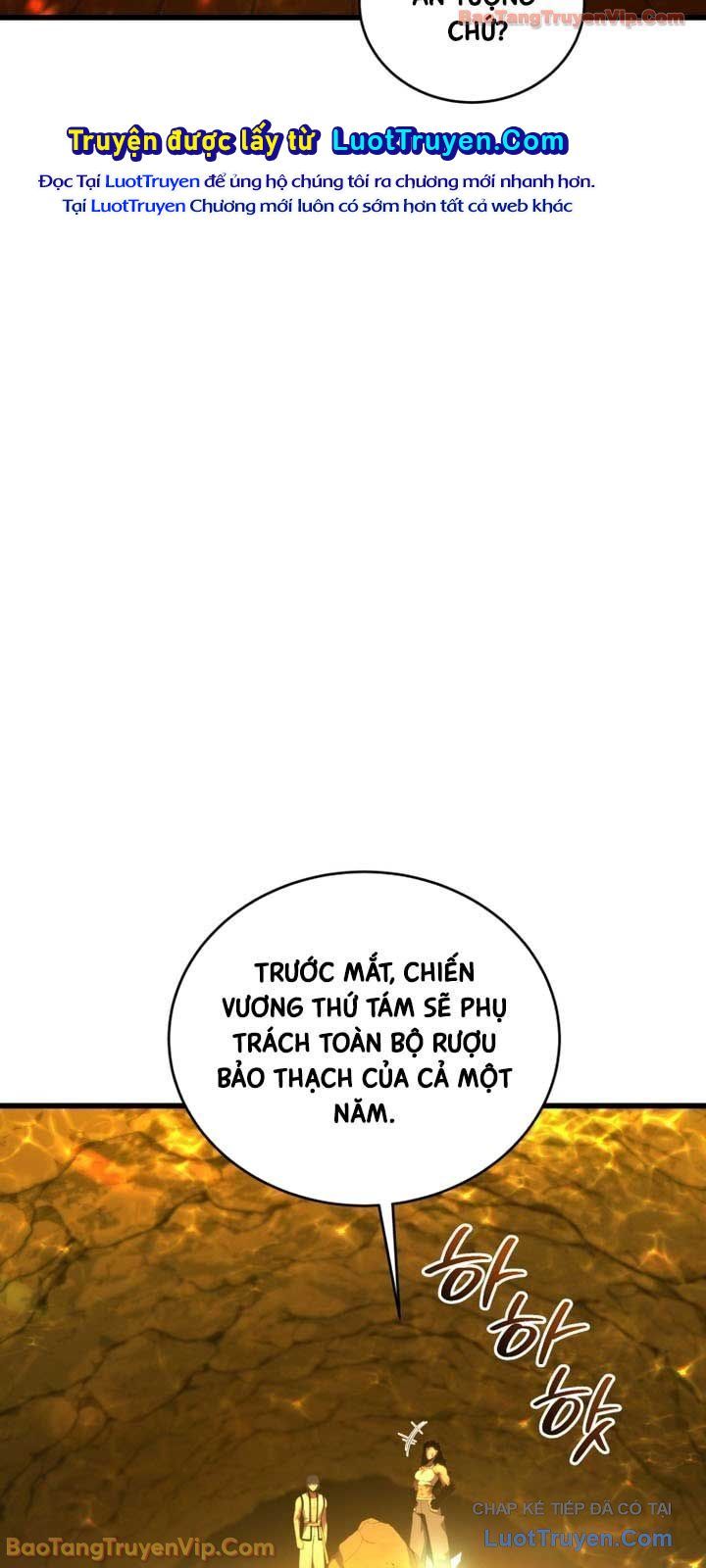 Con Trai Út Của Gia Đình Kiếm Thuật Danh Tiếng Chap 196 - Next Chap 197