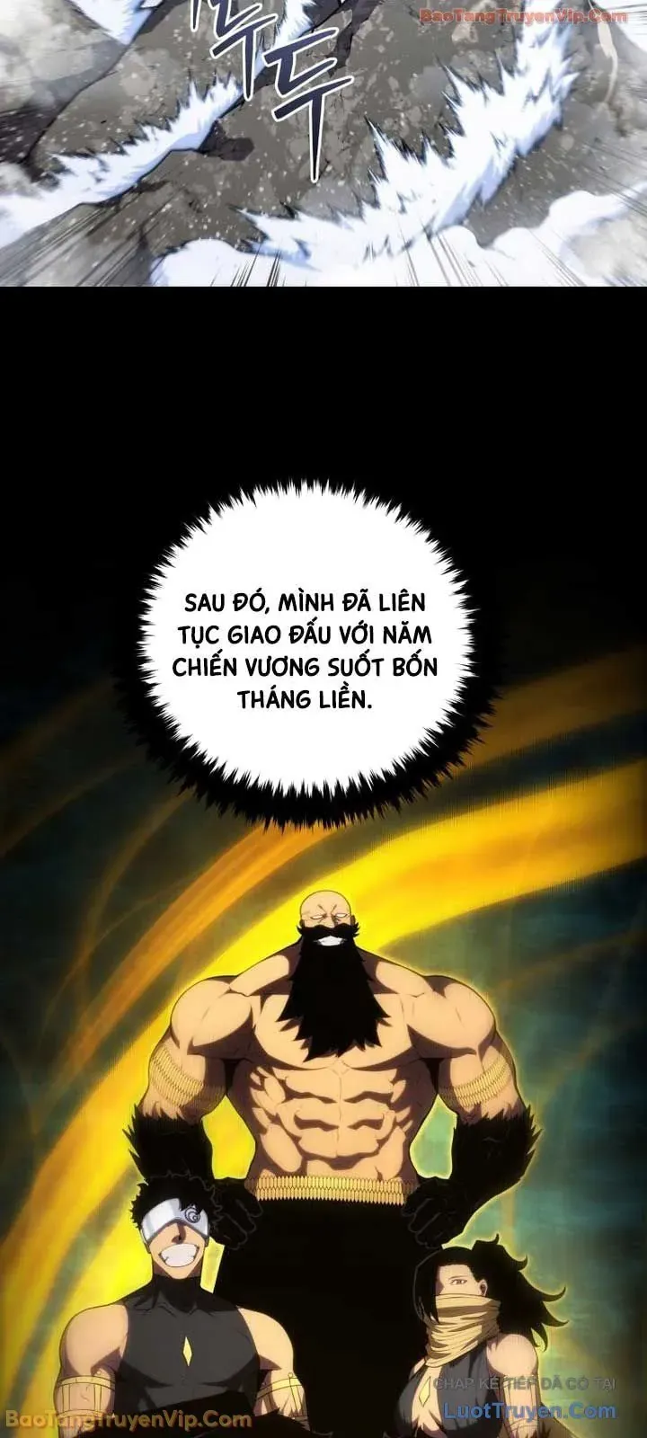 Con Trai Út Của Gia Đình Kiếm Thuật Danh Tiếng Chap 196 - Next Chap 197