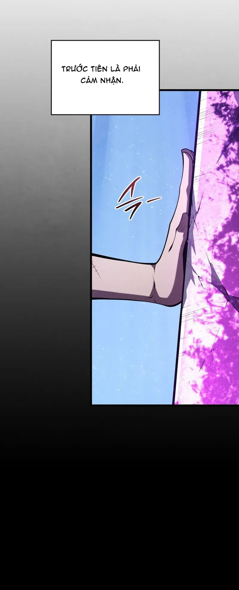 Con Trai Út Của Gia Đình Kiếm Thuật Danh Tiếng Chap 197 - Next Chap 198