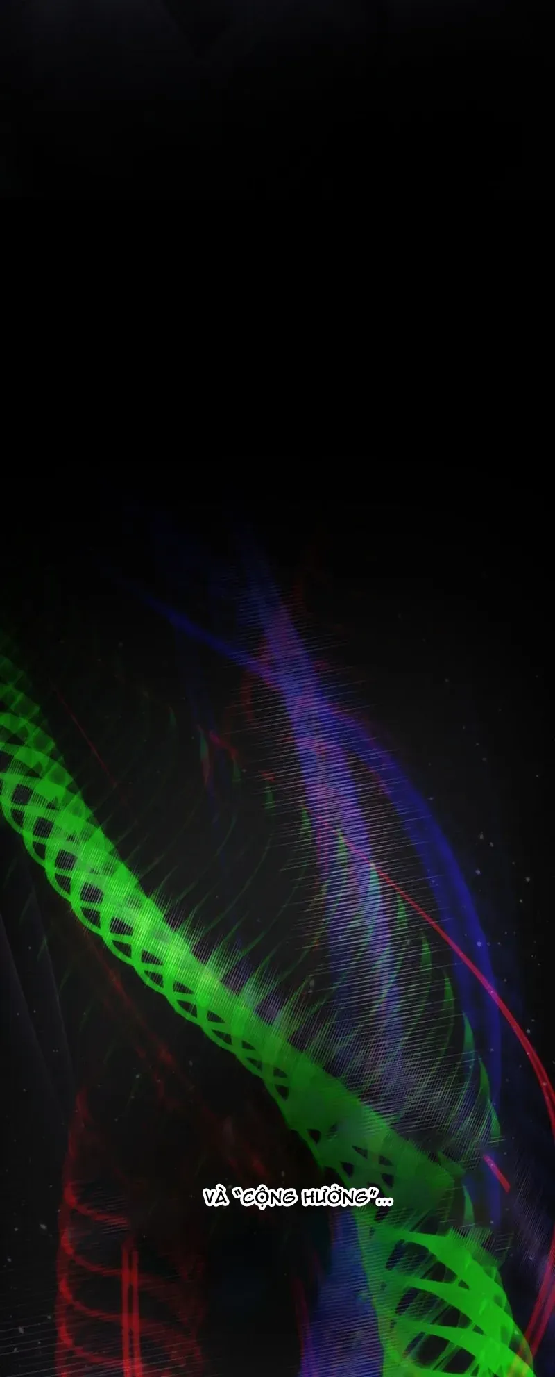 Con Trai Út Của Gia Đình Kiếm Thuật Danh Tiếng Chap 197 - Next Chap 198