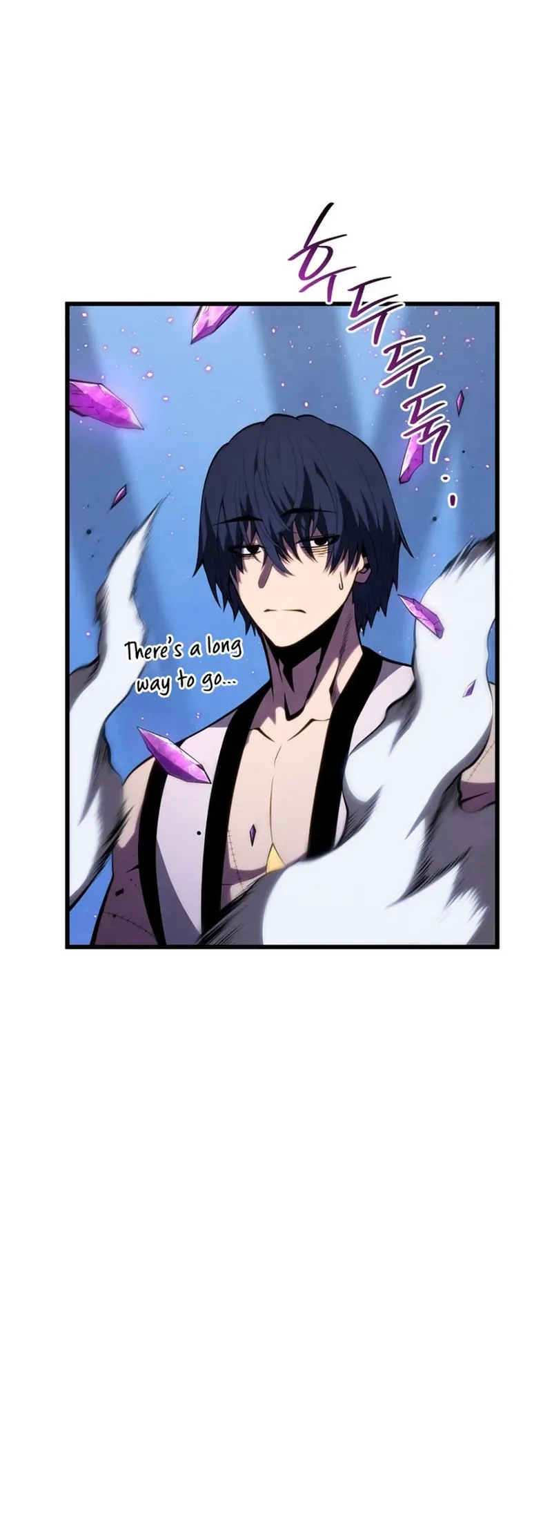 Con Trai Út Của Gia Đình Kiếm Thuật Danh Tiếng Chap 197 - Next Chap 198