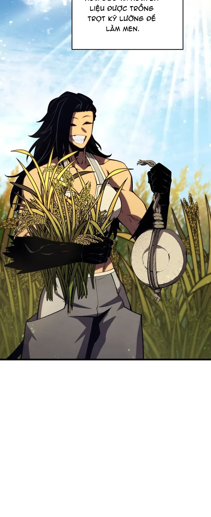 Con Trai Út Của Gia Đình Kiếm Thuật Danh Tiếng Chap 197 - Next Chap 198