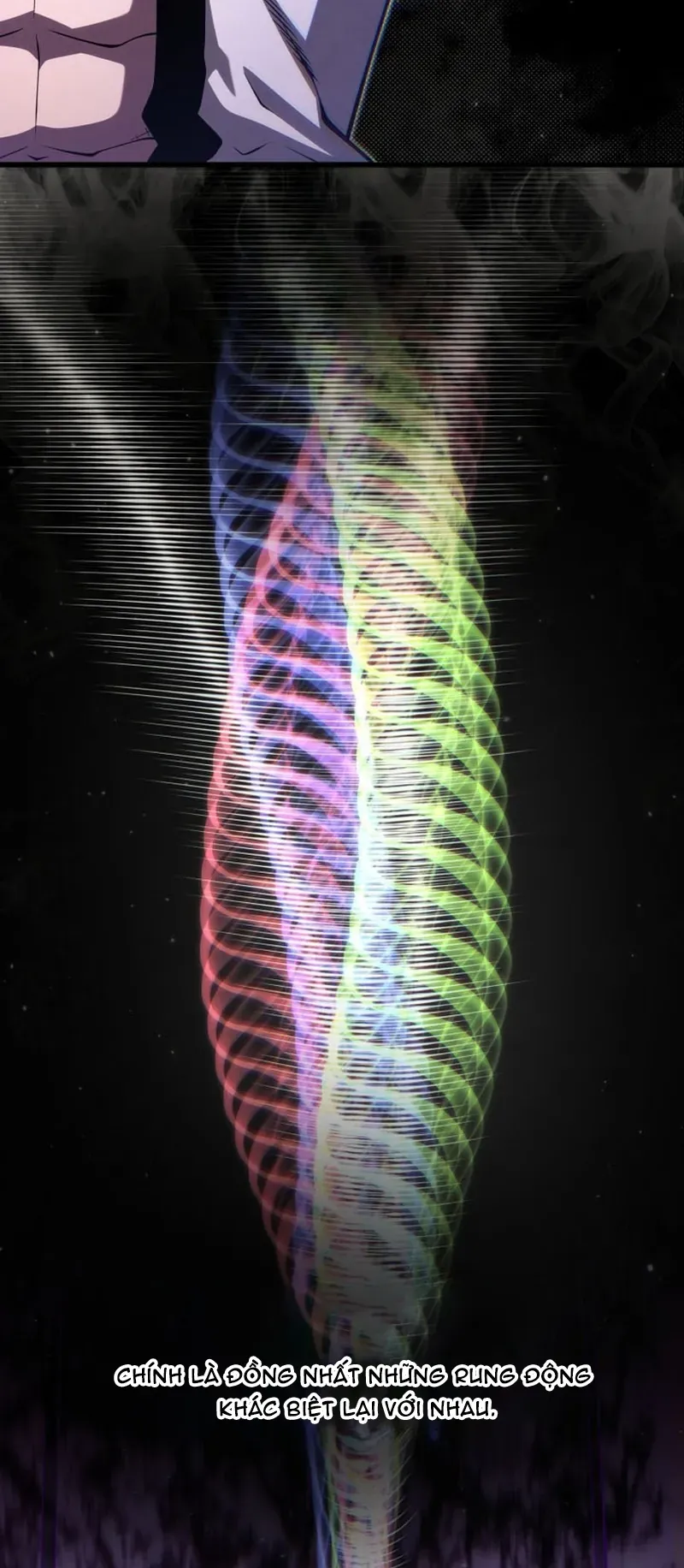 Con Trai Út Của Gia Đình Kiếm Thuật Danh Tiếng Chap 197 - Next Chap 198