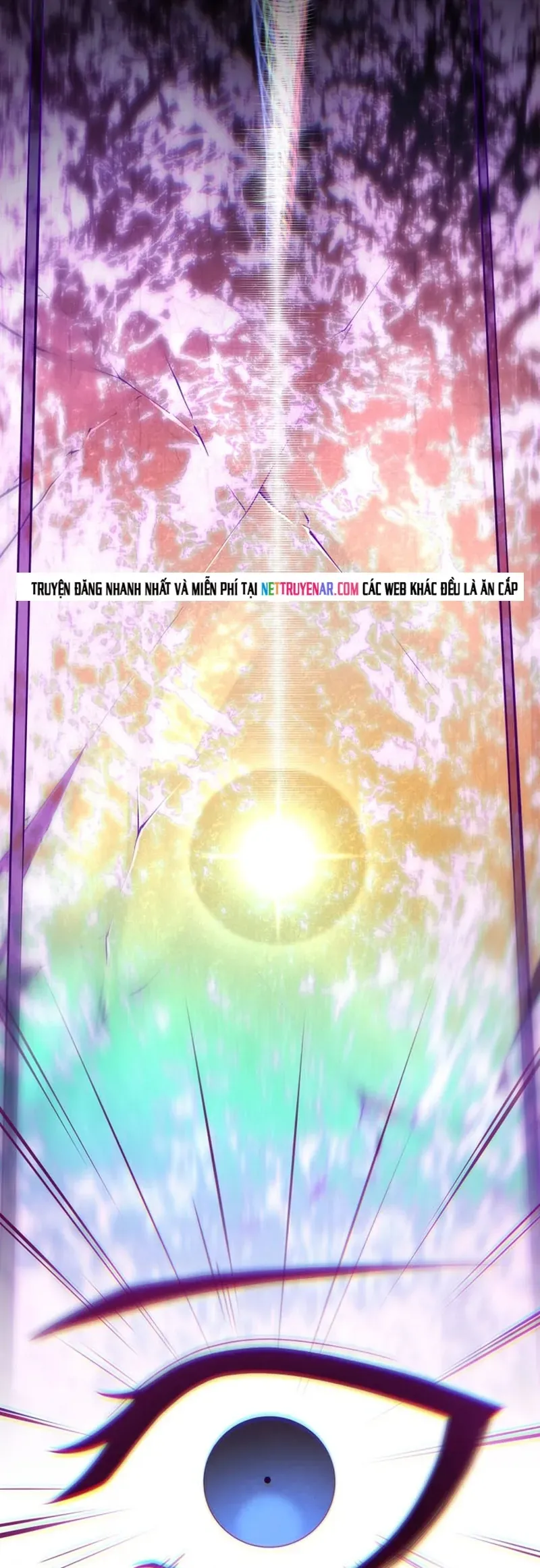 Con Trai Út Của Gia Đình Kiếm Thuật Danh Tiếng Chap 197 - Next Chap 198