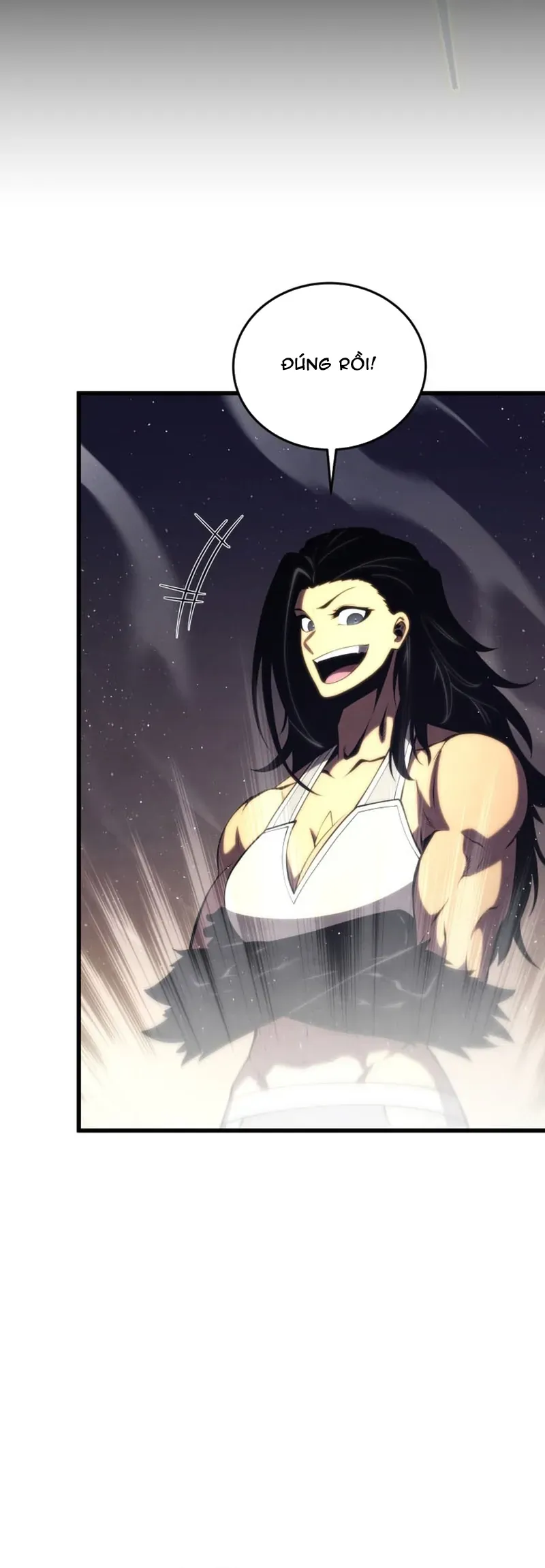 Con Trai Út Của Gia Đình Kiếm Thuật Danh Tiếng Chap 197 - Next Chap 198